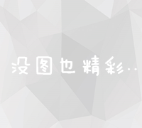 如何评价王家卫执导，胡歌、马伊琍、唐嫣、辛芷蕾主演的电视剧《繁花》？